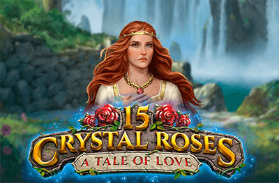 15-crystal-roses-a-tale-of-love
